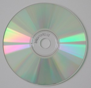 CD-R_Back