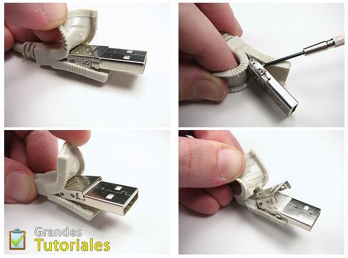 pen-drive-original4